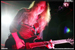 gal/KREATOR/2009-01-27_-_Elysee_montmartre/_thb_20.jpg