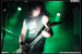 gal/KREATOR/2009-01-27_-_Elysee_montmartre/_thb_21.jpg