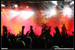 gal/KREATOR/2009-01-27_-_Elysee_montmartre/_thb_22.jpg