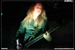 gal/KREATOR/2009-01-27_-_Elysee_montmartre/_thb_23.jpg