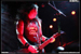 gal/KREATOR/2009-01-27_-_Elysee_montmartre/_thb_26.jpg