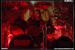 gal/KREATOR/2009-01-27_-_Elysee_montmartre/_thb_27.jpg
