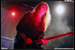 gal/KREATOR/2009-01-27_-_Elysee_montmartre/_thb_28.jpg