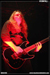 gal/KREATOR/2009-01-27_-_Elysee_montmartre/_thb_29.jpg