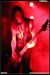 gal/KREATOR/2009-01-27_-_Elysee_montmartre/_thb_30.jpg