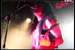 gal/KREATOR/2009-01-27_-_Elysee_montmartre/_thb_31.jpg