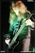 gal/KREATOR/2009-01-27_-_Elysee_montmartre/_thb_32.jpg