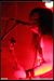 gal/KREATOR/2009-01-27_-_Elysee_montmartre/_thb_33.jpg