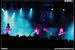 gal/KREATOR/2009-01-27_-_Elysee_montmartre/_thb_34.jpg