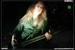 gal/KREATOR/2009-01-27_-_Elysee_montmartre/_thb_35.jpg