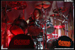 gal/KREATOR/2009-01-27_-_Elysee_montmartre/_thb_36.jpg