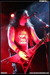 gal/KREATOR/2009-01-27_-_Elysee_montmartre/_thb_38.jpg