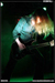 gal/KREATOR/2009-01-27_-_Elysee_montmartre/_thb_39.jpg
