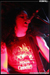 gal/KREATOR/2009-01-27_-_Elysee_montmartre/_thb_42.jpg