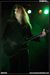 gal/KREATOR/2009-01-27_-_Elysee_montmartre/_thb_43.jpg