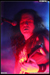 gal/KREATOR/2009-01-27_-_Elysee_montmartre/_thb_44.jpg