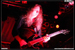 gal/KREATOR/2009-01-27_-_Elysee_montmartre/_thb_45.jpg