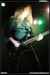gal/KREATOR/2009-01-27_-_Elysee_montmartre/_thb_47.jpg