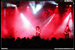 gal/KREATOR/2009-01-27_-_Elysee_montmartre/_thb_50.jpg