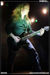 gal/KREATOR/2009-01-27_-_Elysee_montmartre/_thb_51.jpg