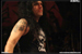 gal/KREATOR/2009-01-27_-_Elysee_montmartre/_thb_52.jpg
