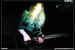 gal/KREATOR/2009-01-27_-_Elysee_montmartre/_thb_53.jpg