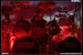 gal/KREATOR/2009-01-27_-_Elysee_montmartre/_thb_54.jpg