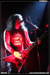gal/KREATOR/2009-01-27_-_Elysee_montmartre/_thb_55.jpg