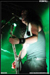 gal/KREATOR/2009-01-27_-_Elysee_montmartre/_thb_57.jpg