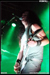 gal/KREATOR/2009-01-27_-_Elysee_montmartre/_thb_58.jpg