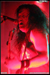 gal/KREATOR/2009-01-27_-_Elysee_montmartre/_thb_61.jpg
