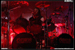 gal/KREATOR/2009-01-27_-_Elysee_montmartre/_thb_62.jpg