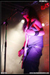 gal/KREATOR/2009-01-27_-_Elysee_montmartre/_thb_63.jpg