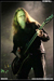 gal/KREATOR/2009-01-27_-_Elysee_montmartre/_thb_64.jpg
