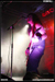 gal/KREATOR/2009-01-27_-_Elysee_montmartre/_thb_67.jpg