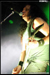 gal/KREATOR/2009-01-27_-_Elysee_montmartre/_thb_68.jpg