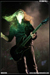 gal/KREATOR/2009-01-27_-_Elysee_montmartre/_thb_69.jpg