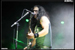 gal/KREATOR/2009-01-27_-_Elysee_montmartre/_thb_70.jpg