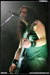 gal/KREATOR/2009-01-27_-_Elysee_montmartre/_thb_71.jpg