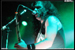 gal/KREATOR/2009-01-27_-_Elysee_montmartre/_thb_72.jpg