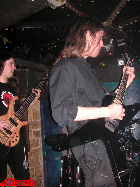 gal/KREPUSKULE/2006-03-26_-_Le_Klub/05.jpg