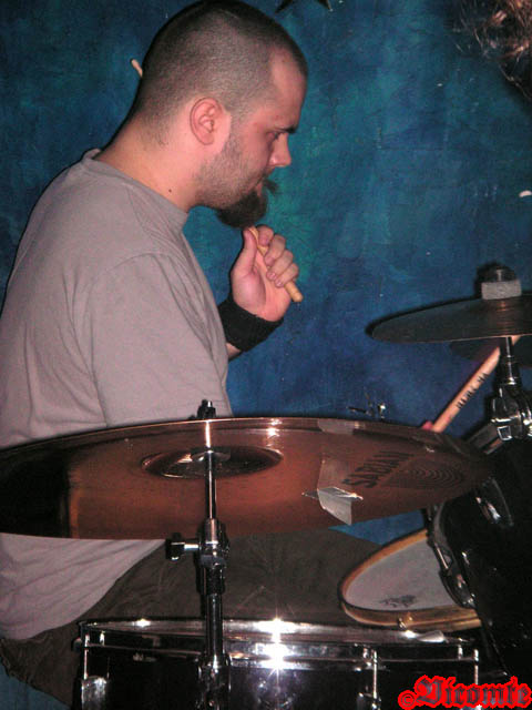 gal/KREPUSKULE/2006-03-26_-_Le_Klub/11.jpg
