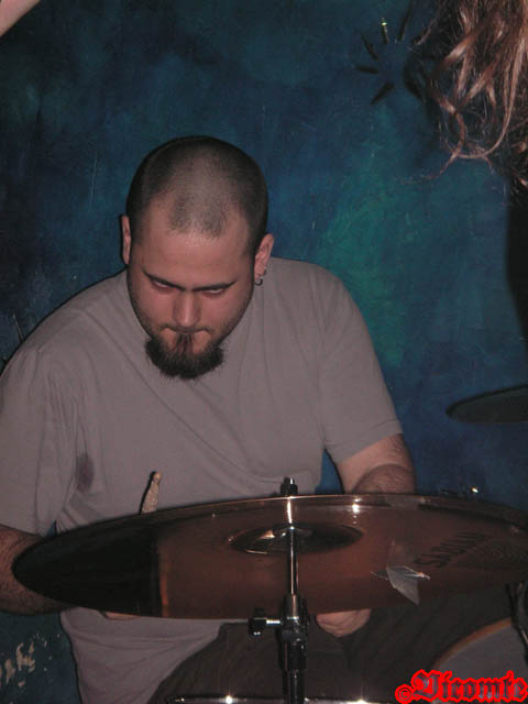 gal/KREPUSKULE/2006-03-26_-_Le_Klub/16.jpg