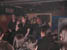 gal/KREPUSKULE/2006-03-26_-_Le_Klub/_thb_01.jpg