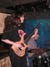 gal/KREPUSKULE/2006-03-26_-_Le_Klub/_thb_02.jpg