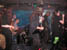 gal/KREPUSKULE/2006-03-26_-_Le_Klub/_thb_03.jpg