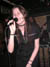gal/KREPUSKULE/2006-03-26_-_Le_Klub/_thb_04.jpg