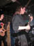 gal/KREPUSKULE/2006-03-26_-_Le_Klub/_thb_05.jpg