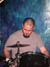 gal/KREPUSKULE/2006-03-26_-_Le_Klub/_thb_06.jpg