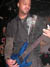 gal/KREPUSKULE/2006-03-26_-_Le_Klub/_thb_07.jpg